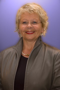Elisabeth M�ller